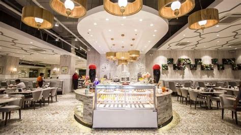 four seasons buffet cubao price list|Four Seasons Buffet & Hotpot Menu Prices .